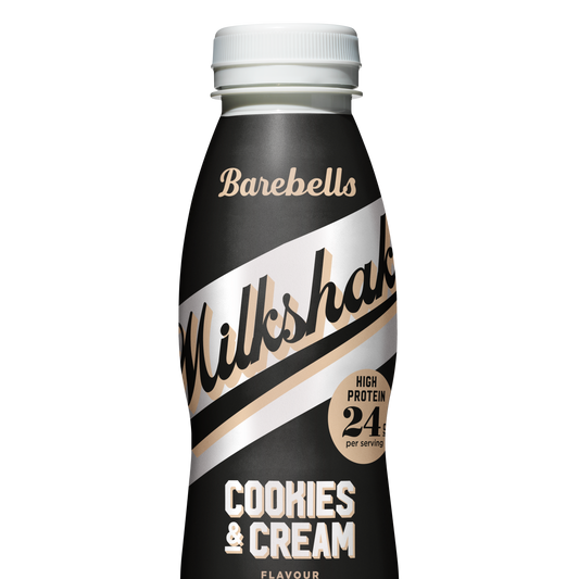 Composite · launch-milkshake-square 4000x4000