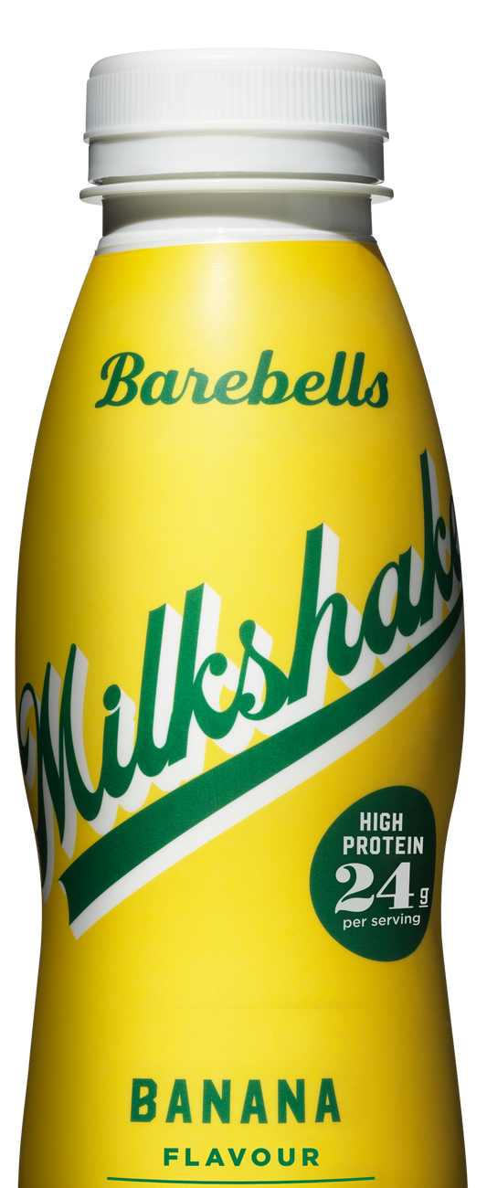 Composite · launch-milkshake-vertical 1640x4000