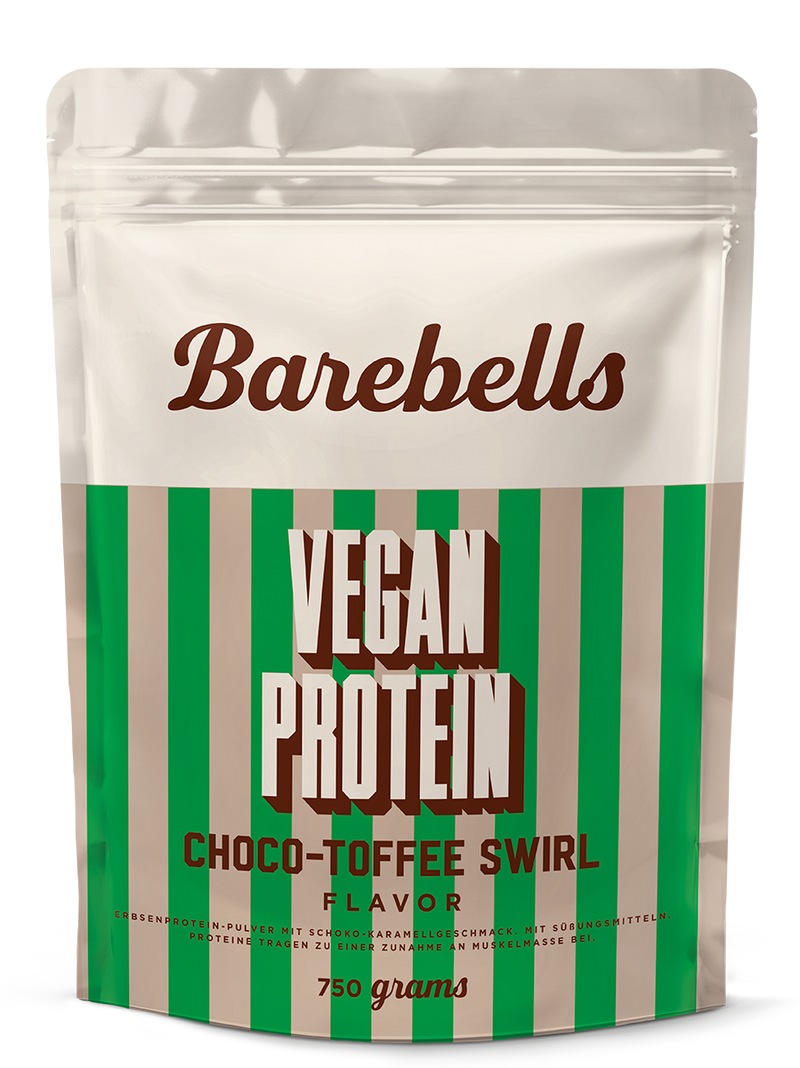 Vegan