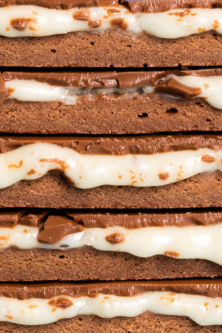 chocolateball_hamburgare2.jpg