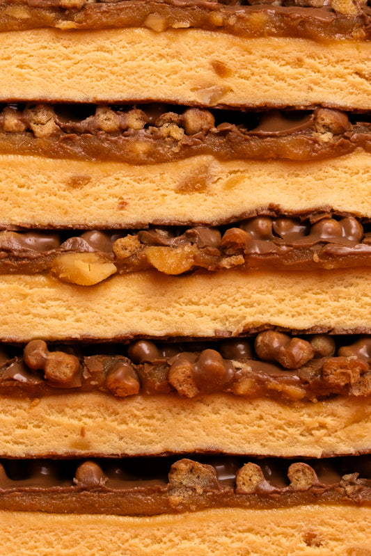 peanutbutter_hamburgare2.jpg