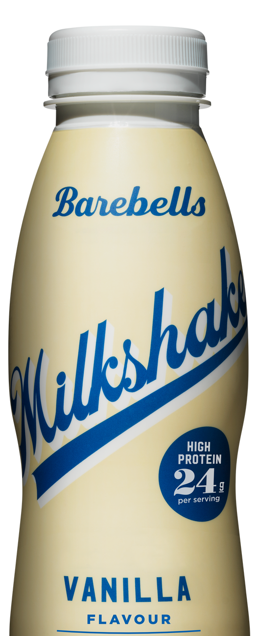 Composite · launch-milkshake-vertical 1640x4000