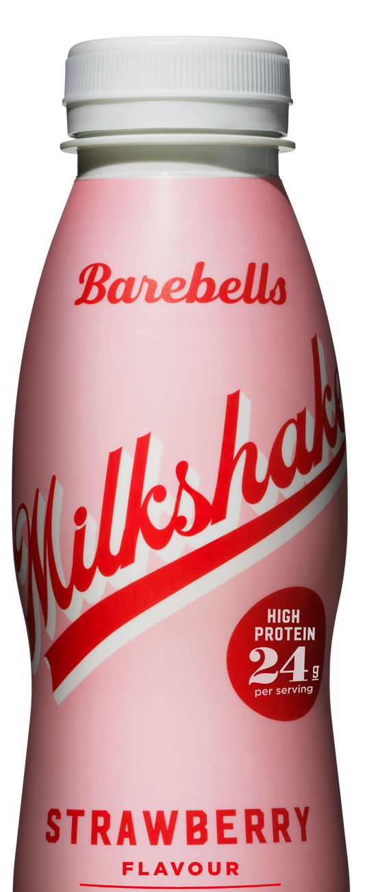 Composite · launch-milkshake-vertical 1640x4000